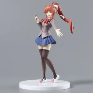 S0377f9cdbd934a108f5bcc06de1842f3G