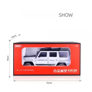 S0379b006ff5645a4a677b414616ffdd51