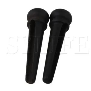 S037a84c7edc14be0a512d49a0ffc4ab59