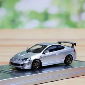 S037b9c2f2a714f45ae9358ce78d36af0x