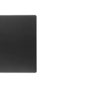 S037c0f9616aa4196ad70ba0ab971a8e1E