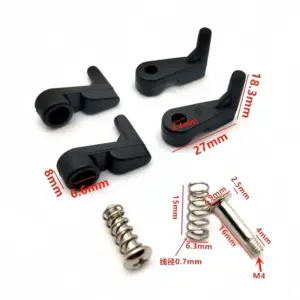 S037ddd93b516459b93f335e582a1feb3C