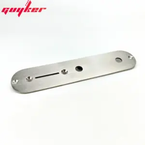 S037f1fd0326b45bbab920c1dcb1cc3e8H