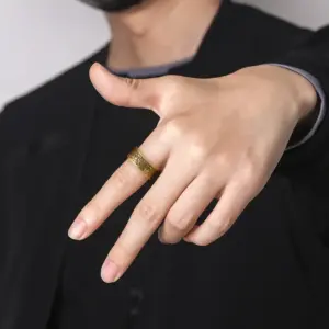 S038163557f9b40afa6ca703fe5c40a56x