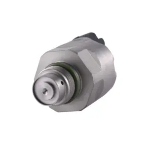 S03825c1155f241ca8156205d8c4e86c8i