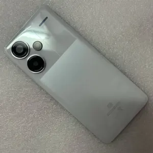 Xiaomi Redmi Note 13 Pro+ Replacement Back Cover 11 S0383e501ea7b456e9f62d497e5a2acd4a
