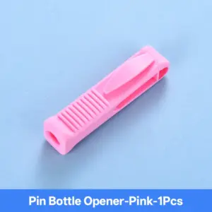 S0388025fcde44ddd84f46b0a8df19b27i