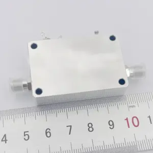 S03883576636c49898edb6a559712043bD