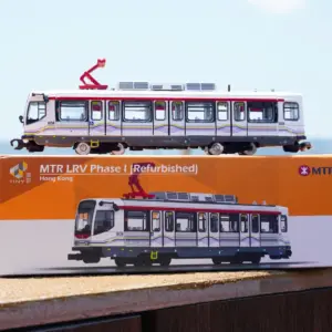 S0388b8631eb7428daaba492c89d61a87t