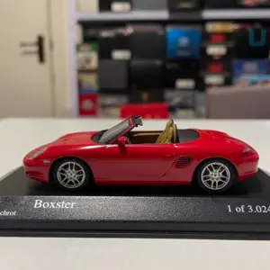 S0388f3f6d87d4dcda93b412799bc0ad7d