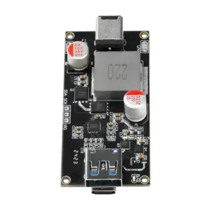 S038929c4599b4f7ca99265382aafc476x 1