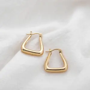 S038ab3520bcb4540b2a7d00722b6cef9O