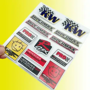 S038b31069f3240e5bd48bdce3d6d2e11G