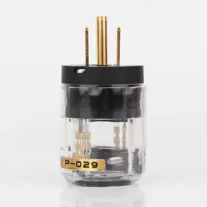 S038b66abb1a746e0bdcd18c2effd564aI