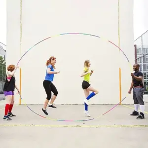 S039042e1b3074864885af8175bcf3a39d