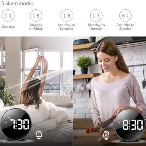 S039057835e974eef9c19d89974ebee2fj