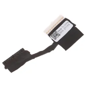 S0390faa301094e0081f1dd91dd948cf7w