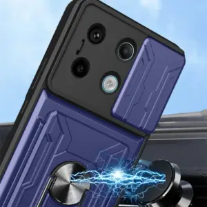 S0393c768d7d64a9a99168d4cdbcc7bf6z