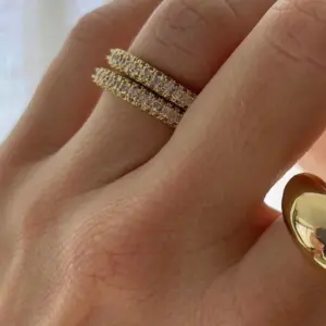 S0393d550097445fc81c844ef708206a5o