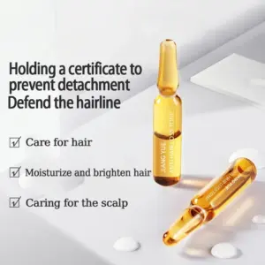 S0395444e2ede4d3f9d3ce001097fae20k