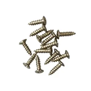 S0395a02a88434a23b164fc4ed2223da09 1