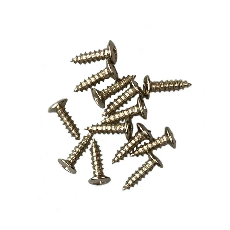 Fender Stratocaster HSH Pickguard in Multiple Colors 4 Fender Stratocaster HSH Pickguard in Multiple Colors - Image 4