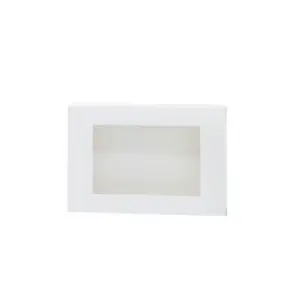 S03961a10165843ac9a73aaf8641bf7873