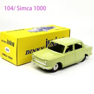 S0397928827e94f5c8a6112190fe70f60L