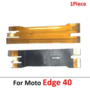 S0397da8b87844c778a97ee3f9fc9b8a5T