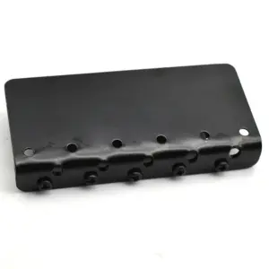 S0397e038fdb84d72bd0f55681d11d51bm