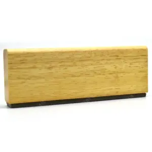 Wooden Fret Leveling and Polishing Tool for Stringed Instruments 11 S03981e9a86a240fba70020a325718341g