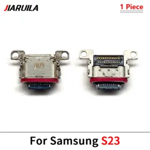 S0399830bbb6348ada20b560bf0fd54a13 4