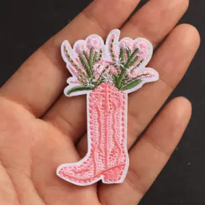 S039e86ae4f414222ac3052154c99ab10K