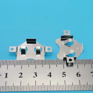 S039ec7a2a8a04df0864af31c543fa035E