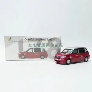 S03a060cd000345ceab501ef4d214290c1