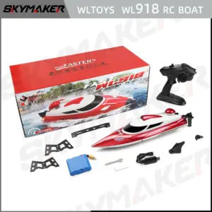 S03a0b229ce0f435cbfad55b06ca78882O