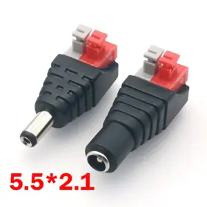 S03a130d6c691405480b7fc5ad4475b0em