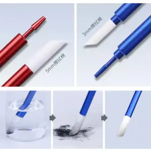 S03a169ee30054875935e57faf12f1b8a7