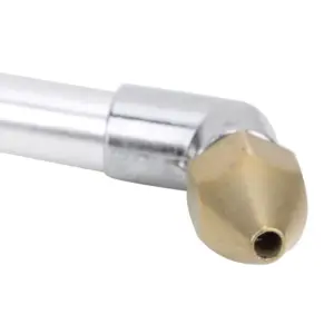 40cm Pneumatic Engine Oil Cleaner Tool 11 S03a2121634e44186b76a50b1212b7c76E