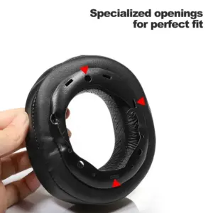 S03a31db078a342d6ac0f4ac950657ba0O