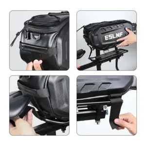 S03a5a19644e74e998e25a30901b9c3b33