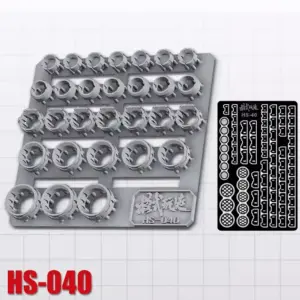 S03a5ff9a461a43a88d90ab6a641a2801c