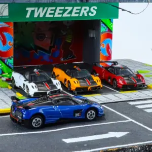 S03a8cfb9be004d6a9cc520f347ca00b1y