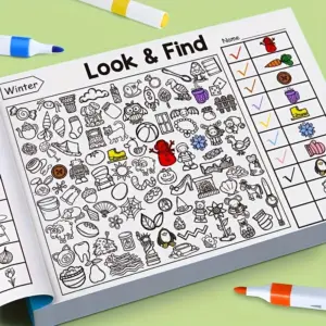 S03a92e0c342947128a3d1462e8560859t