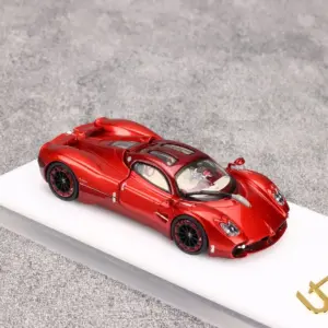 S03aafd4dc4bb4c668bcfe291cfef77beN