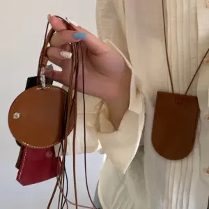 S03ab056f39614de9823fbb221298ac44W