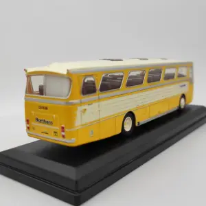 S03ab10fbb9e54760809922f1180fe6e86