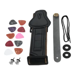 S03ad79d3cc9b4f9191d2e53cbc535aeaq