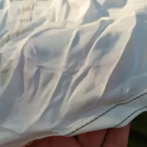 S03ae911773324884bc1e7a4b018f35305