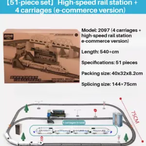 S03af070dc89f4096b6fbc80c5663e229B